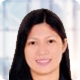 Gela, Madeline Lamis